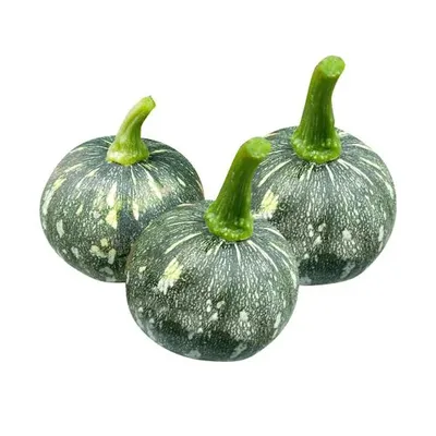 Bí nhật non 500g