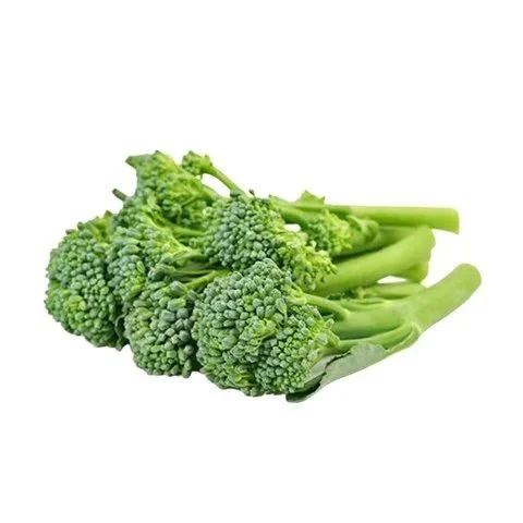 Bông cải xanh baby 500g
