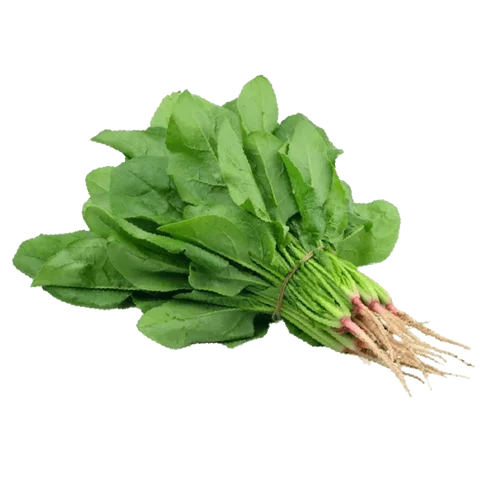Cải bó xôi 500g