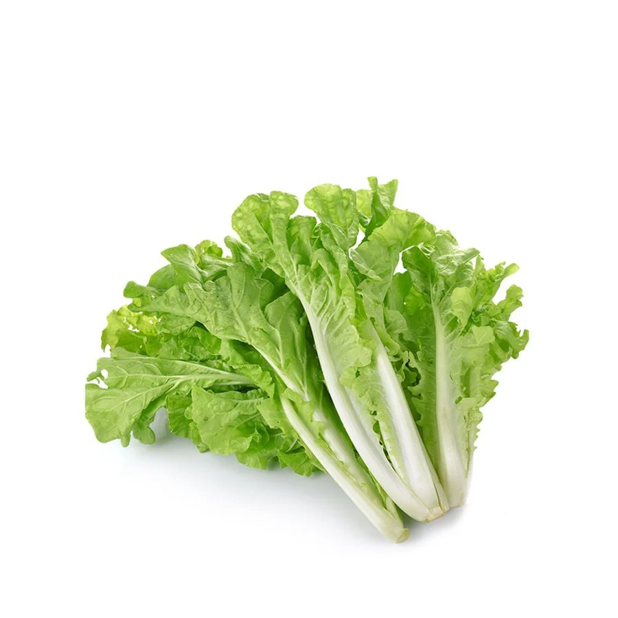 Cải dún 500g