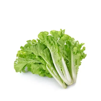 Cải dún 500g