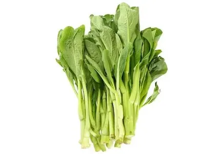 Cải ngồng 500g