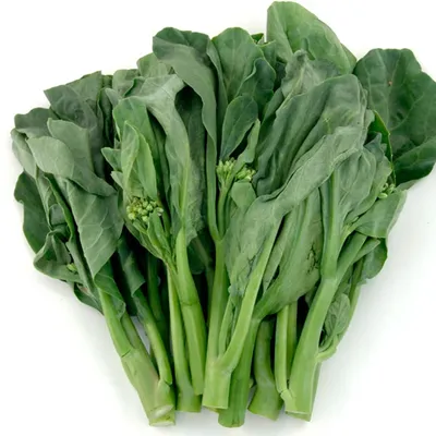 Cải rổ 500g