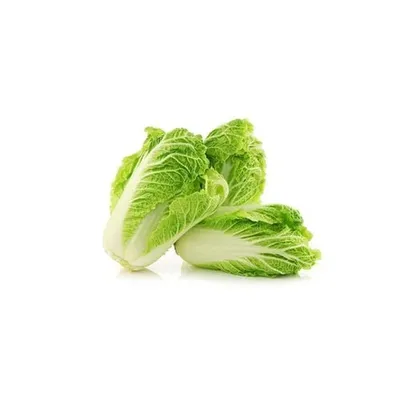 Cải thảo mini 500g