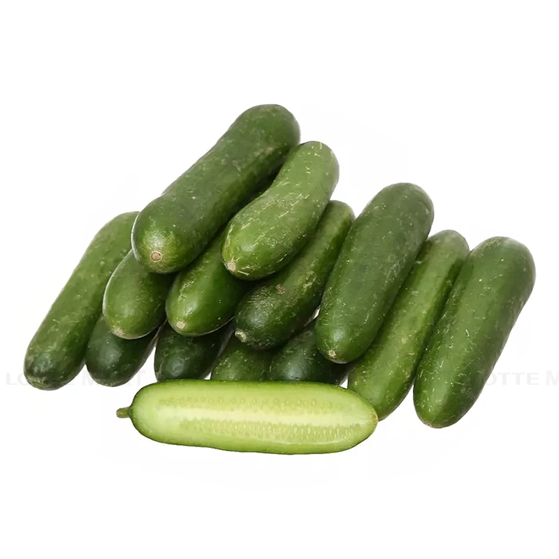 Dưa Leo baby 500g