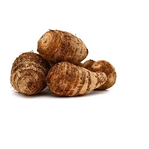 Khoai Sọ