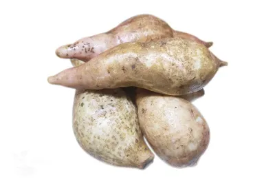 Khoai Lang Sữa 300g