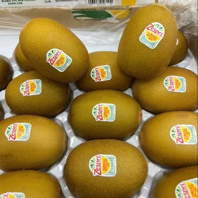 Kiwi Vàng s27