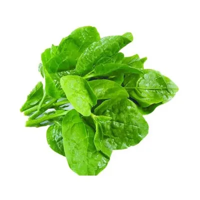 Mồng tơi 500g