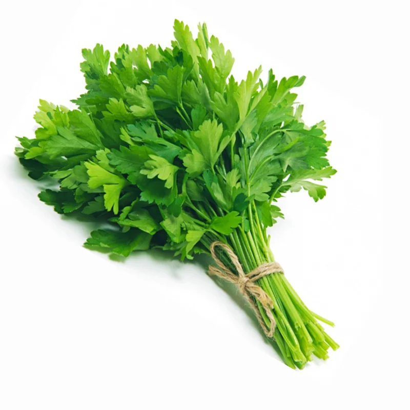 Ngò Tây 100g