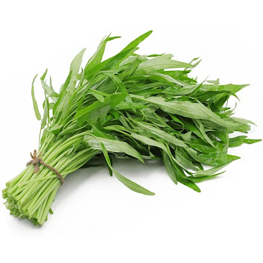 Rau muống 500g