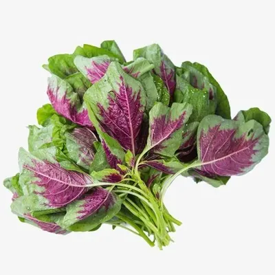 Rau dền 500g