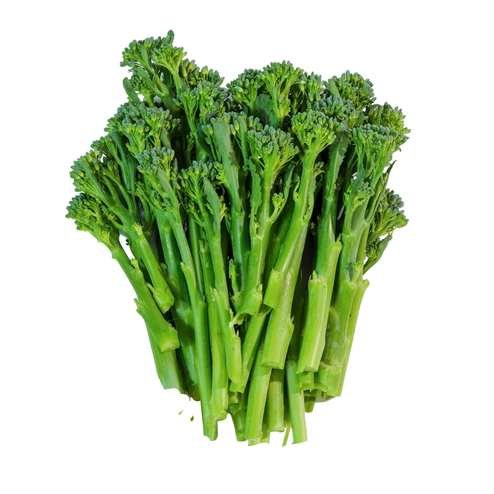 Súp lơ baby 500g