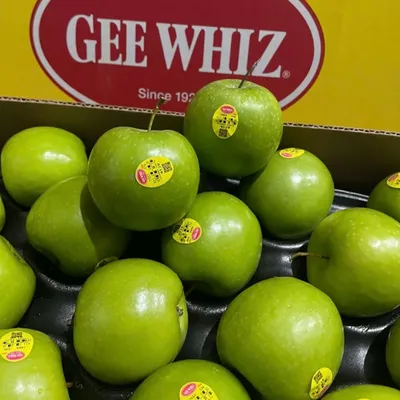 Táo Xanh Mỹ GEE