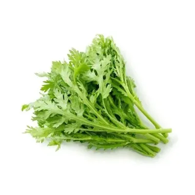 Tần Ô 500g