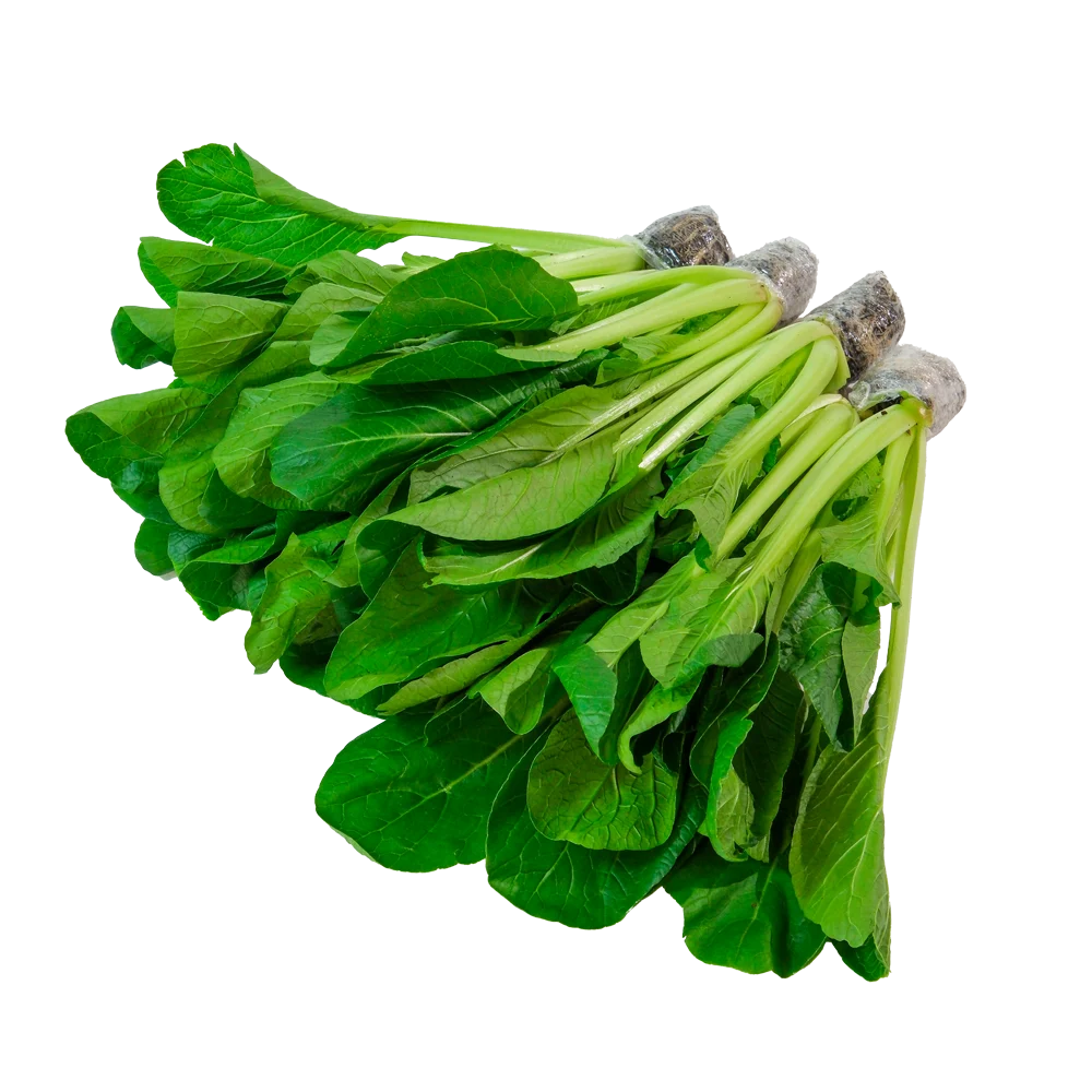 Cải ngọt 500g