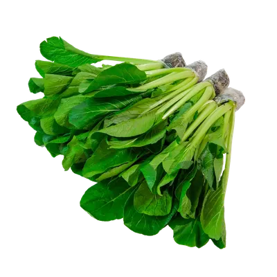 Cải ngọt 500g