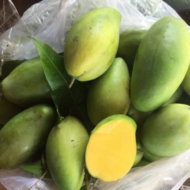 Xoài Keo