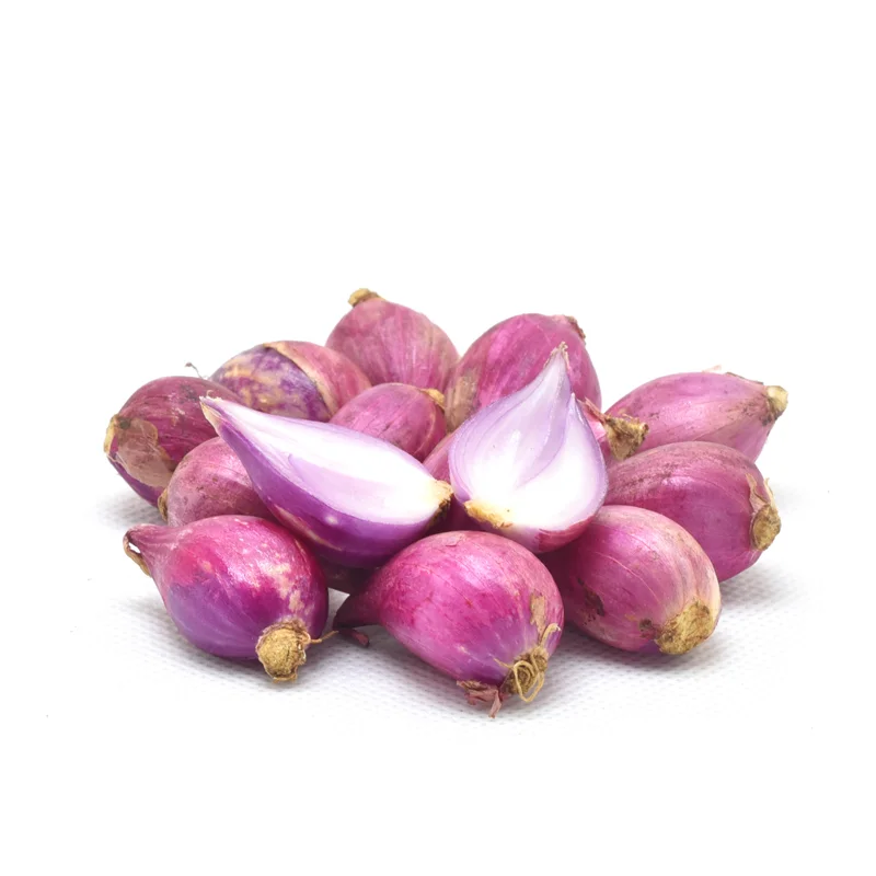 Hành Tím
