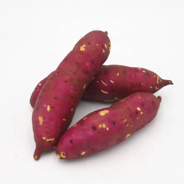 Khoai Lang Nhật 500g