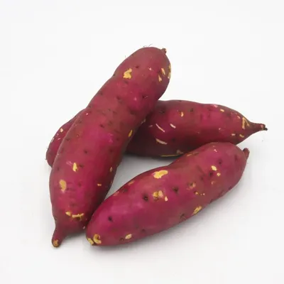 Khoai Lang Nhật 500g