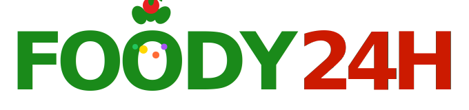 Application Name
