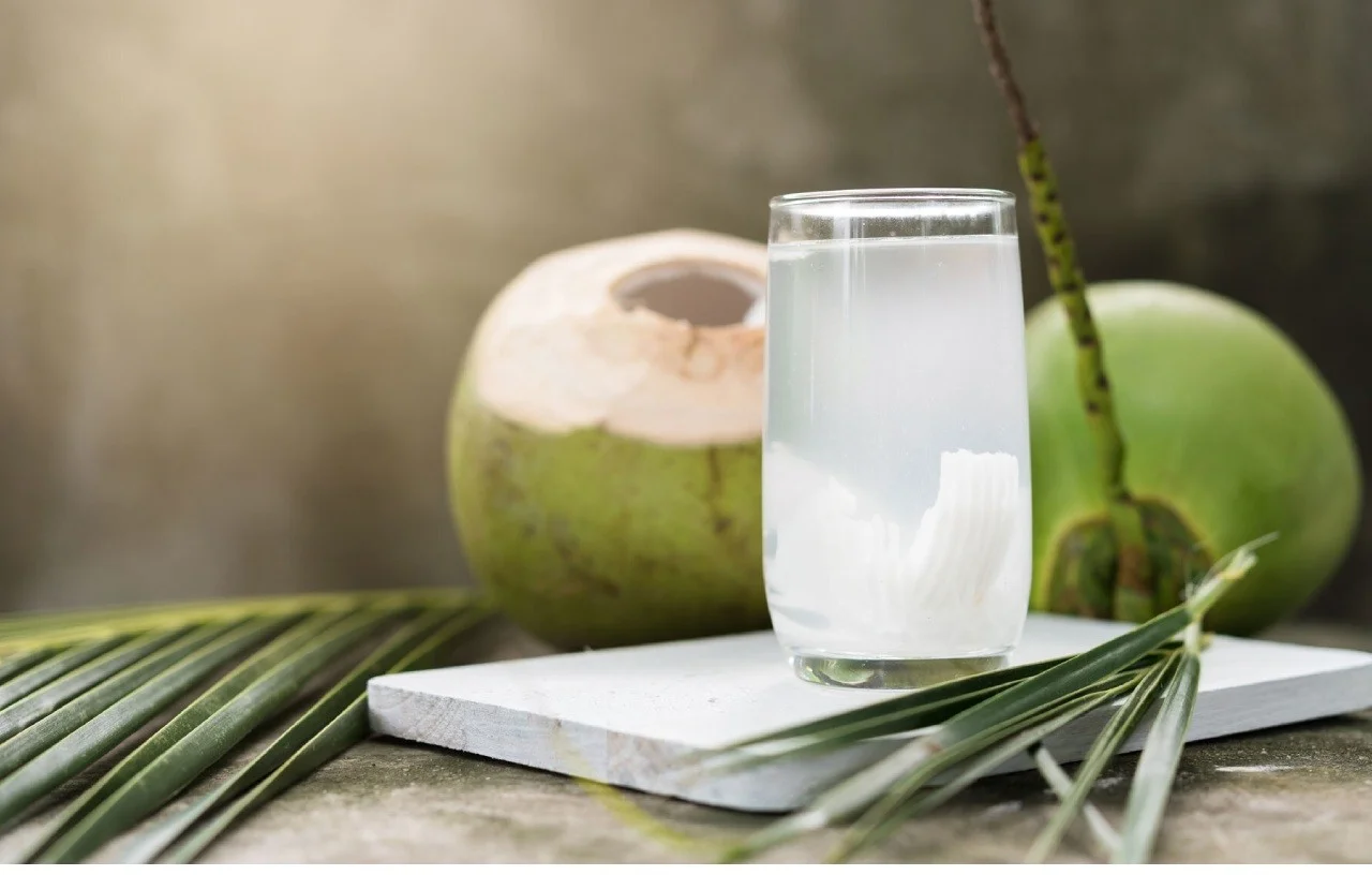 Dưa Lưới: Giá Trị Dinh Dưỡng & 5 Lợi Ích Sức Khỏe Bạn Chưa Biết