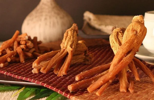 Sâm Hàn Quốc Có Tác Dụng Gì? 7 Lợi Ích Được Khoa Học Chứng Minh