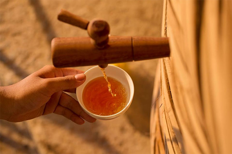 nước mắm